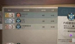 第五人格最新消息爆料兑换码,揭秘神秘福利，玩家狂欢时刻即将到来！